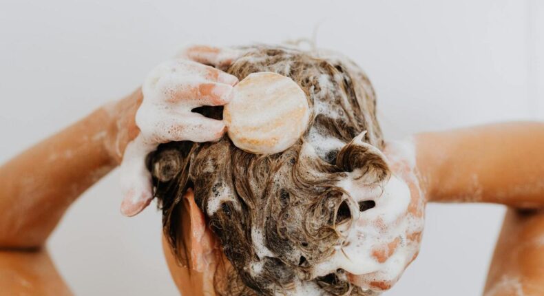 foto slider headline