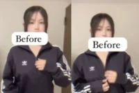 Viral video Chindo Adidas bikin heboh dan netizen buru link full HD, namun tautan palsu berbahaya, waspada bahaya phishing dan malware.