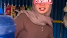 Viral video blunder Winda CAN yang disebut parfum di kamar mandi bikin heboh netizen, namun link lengkap berbahaya dan belum jelas kebenarannya.