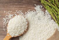 Berapa Besaran Zakat Fitrah di Tahun 2026?