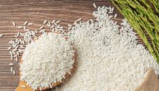 Berapa Besaran Zakat Fitrah di Tahun 2026?