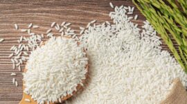 Berapa Besaran Zakat Fitrah di Tahun 2026?