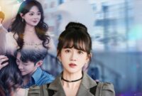 Sinopsis drama Bangkit Tanpa Dukungan, kisah Miles dari miskin jadi penguasa industri dengan strategi hidden identity.