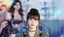 Sinopsis drama Bangkit Tanpa Dukungan, kisah Miles dari miskin jadi penguasa industri dengan strategi hidden identity.