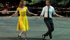 Daftar film yang menjadi titik balik karier aktor utama dan membawa mereka ke puncak popularitas internasional.