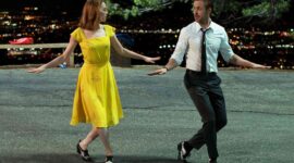 Daftar film yang menjadi titik balik karier aktor utama dan membawa mereka ke puncak popularitas internasional.