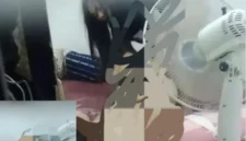 Viral link video ibu kost Halmahera yang diduga rudapaksa anak kos belum terbukti. Waspadai tautan berbahaya dan cek fakta dengan bijak.