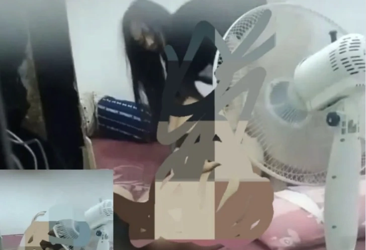 Viral link video ibu kost Halmahera yang diduga rudapaksa anak kos belum terbukti. Waspadai tautan berbahaya dan cek fakta dengan bijak.