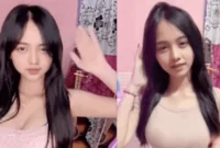 Isu Full Video Nay TikTok viral disebut “pink banget”: fakta, beredar link, dan risiko tautan palsu dijelaskan untuk pembaca.