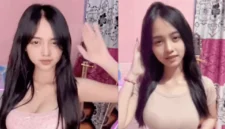 Isu Full Video Nay TikTok viral disebut “pink banget”: fakta, beredar link, dan risiko tautan palsu dijelaskan untuk pembaca.