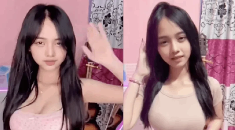 Isu Full Video Nay TikTok viral disebut “pink banget”: fakta, beredar link, dan risiko tautan palsu dijelaskan untuk pembaca.