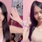 Isu Full Video Nay TikTok viral disebut “pink banget”: fakta, beredar link, dan risiko tautan palsu dijelaskan untuk pembaca.