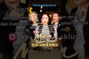 Link nonton Malam Tahun Baru: Balas Dendam Dimulai drama China full episode Sub Indo gratis lengkap sinopsis dan cara akses mudah.