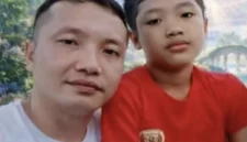 Jejak kelam KDRT ibu tiri Nizam Syafei yang sempat dilaporkan lalu damai kini berujung maut, kasus hukum terus berkembang di Sukabumi.