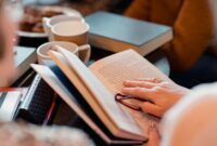 Apa yang Dimaksud dengan Institutional Branding Pada Pemerintah Daerah?