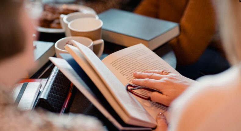 foto slider headline