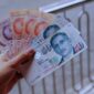 100 Dollar Singapura Berapa Rupiah Sekarang?