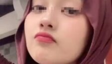 Video “Izza Blunder” 13 menit viral di media sosial. Nama selebgram Malaysia Izza Fadhila juga dicatut untuk menyebar link phishing berbahaya.