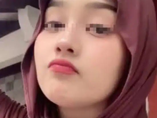 Video “Izza Blunder” 13 menit viral di media sosial. Nama selebgram Malaysia Izza Fadhila juga dicatut untuk menyebar link phishing berbahaya.