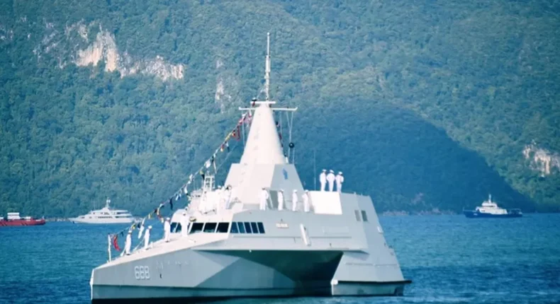 foto slider headline