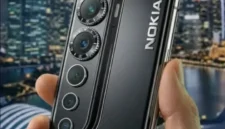 Nokia Royale Max Ultra 2026 hadir dengan RAM 24GB dan kamera 250MP. Simak spesifikasi lengkap dan keunggulan HP Nokia terbaru ini.