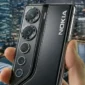 Nokia Royale Max Ultra 2026 hadir dengan RAM 24GB dan kamera 250MP. Simak spesifikasi lengkap dan keunggulan HP Nokia terbaru ini.