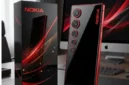 Spesifikasi Nokia Royale Max Ultra 2026 dengan RAM 24GB dan kamera 250MP. Simak fitur, harga, dan keunggulan HP Nokia terbaru ini.