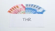 Jadwal resmi pencairan gaji dan THR pensiunan 2026, estimasi tanggal pencairan serta besaran dana yang akan masuk rekening Taspen.