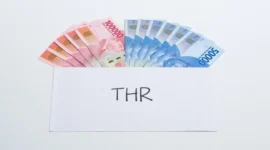 Jadwal resmi pencairan gaji dan THR pensiunan 2026, estimasi tanggal pencairan serta besaran dana yang akan masuk rekening Taspen.