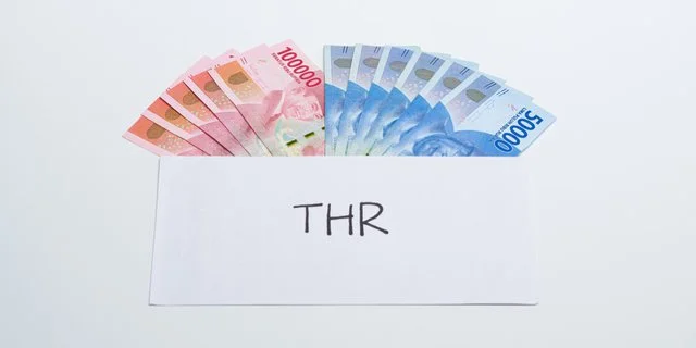 Jadwal resmi pencairan gaji dan THR pensiunan 2026, estimasi tanggal pencairan serta besaran dana yang akan masuk rekening Taspen.