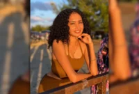 Siapa Maureen Worth? Video viral 6 menit dari Papua bikin heboh dan trending nasional. Warganet ramai mencari fakta sosok influencer ini.