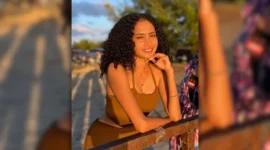 Siapa Maureen Worth? Video viral 6 menit dari Papua bikin heboh dan trending nasional. Warganet ramai mencari fakta sosok influencer ini.