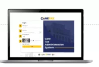 Penghasilan suami istri digabung di Coretax jadi kurang bayar? Ini penyebab dan cara menurunkan PPh agar tidak rugi saat lapor SPT.