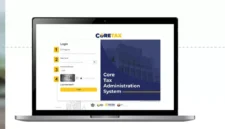 Penghasilan suami istri digabung di Coretax jadi kurang bayar? Ini penyebab dan cara menurunkan PPh agar tidak rugi saat lapor SPT.