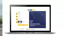 Penghasilan suami istri digabung di Coretax jadi kurang bayar? Ini penyebab dan cara menurunkan PPh agar tidak rugi saat lapor SPT.