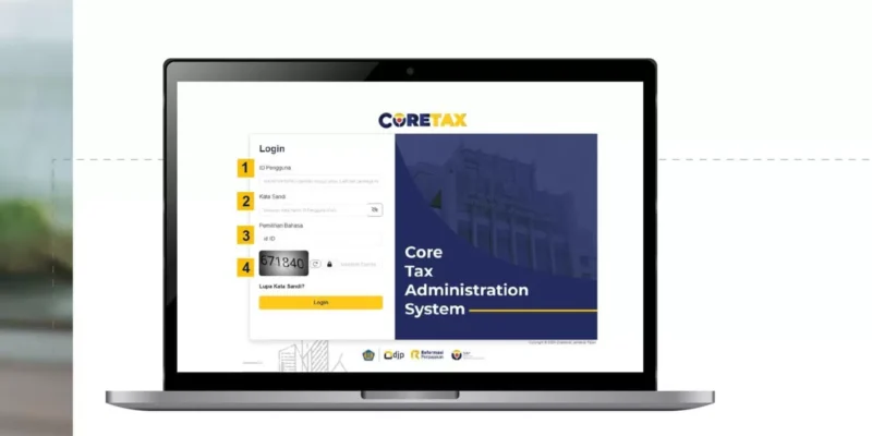 Penghasilan suami istri digabung di Coretax jadi kurang bayar? Ini penyebab dan cara menurunkan PPh agar tidak rugi saat lapor SPT.