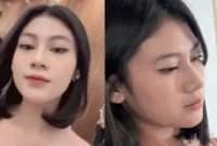 Viral link video Xysil model bikin heboh, akun IG digembok dan netizen buru tautan. Apa faktanya? Simak klarifikasi serta risiko link beredar.