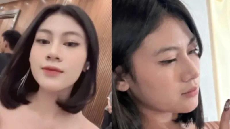 Viral link video Xysil model bikin heboh, akun IG digembok dan netizen buru tautan. Apa faktanya? Simak klarifikasi serta risiko link beredar.