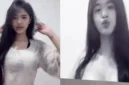 Link Tataror viral di TikTok disebut berisi konten sensitif. Benarkah hoaks atau jebakan berbahaya? Ini fakta dan imbauannya.
