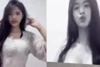 Link Tataror viral di TikTok disebut berisi konten sensitif. Benarkah hoaks atau jebakan berbahaya? Ini fakta dan imbauannya.