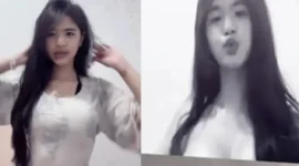 Link Tataror viral di TikTok disebut berisi konten sensitif. Benarkah hoaks atau jebakan berbahaya? Ini fakta dan imbauannya.