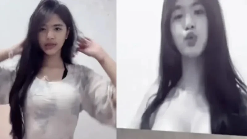 Link Tataror viral di TikTok disebut berisi konten sensitif. Benarkah hoaks atau jebakan berbahaya? Ini fakta dan imbauannya.