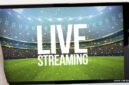 Daftar situs live streaming bola gratis dan legal 2026. Nonton Liga Inggris, Liga Champions, hingga Timnas dengan aman tanpa situs ilegal.