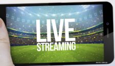 Daftar situs live streaming bola gratis dan legal 2026. Nonton Liga Inggris, Liga Champions, hingga Timnas dengan aman tanpa situs ilegal.