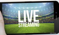 Daftar Situs Live Streaming Bola Gratis & Legal 2026, Bisa Nonton Liga Top Dunia Tanpa Takut Diblokir!