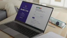 Cara mengetahui hasil seleksi administrasi Beasiswa LPDP 2026 secara online dengan mudah. Simak langkah cek pengumuman LPDP terbaru di sini.