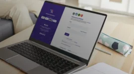 Cara mengetahui hasil seleksi administrasi Beasiswa LPDP 2026 secara online dengan mudah. Simak langkah cek pengumuman LPDP terbaru di sini.