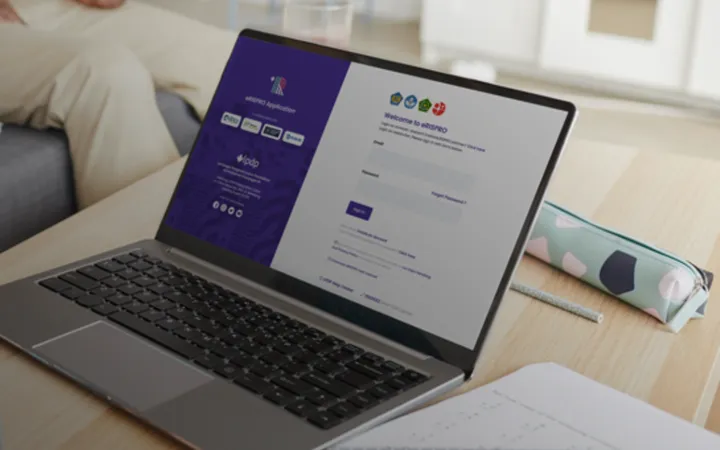Cara mengetahui hasil seleksi administrasi Beasiswa LPDP 2026 secara online dengan mudah. Simak langkah cek pengumuman LPDP terbaru di sini.