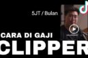 Alasan Kamu Harus Jadi Clipper di 2026