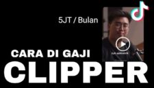 Alasan Kamu Harus Jadi Clipper di 2026